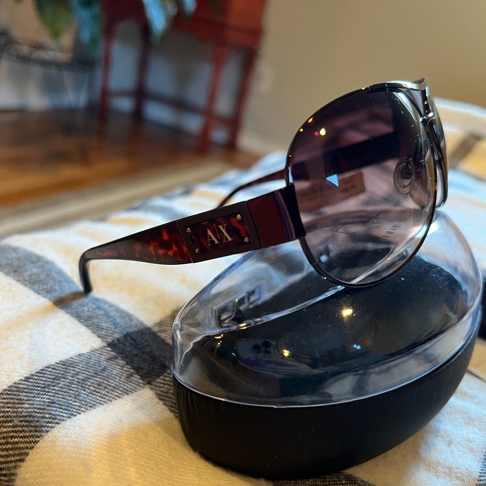 Men sunglasses